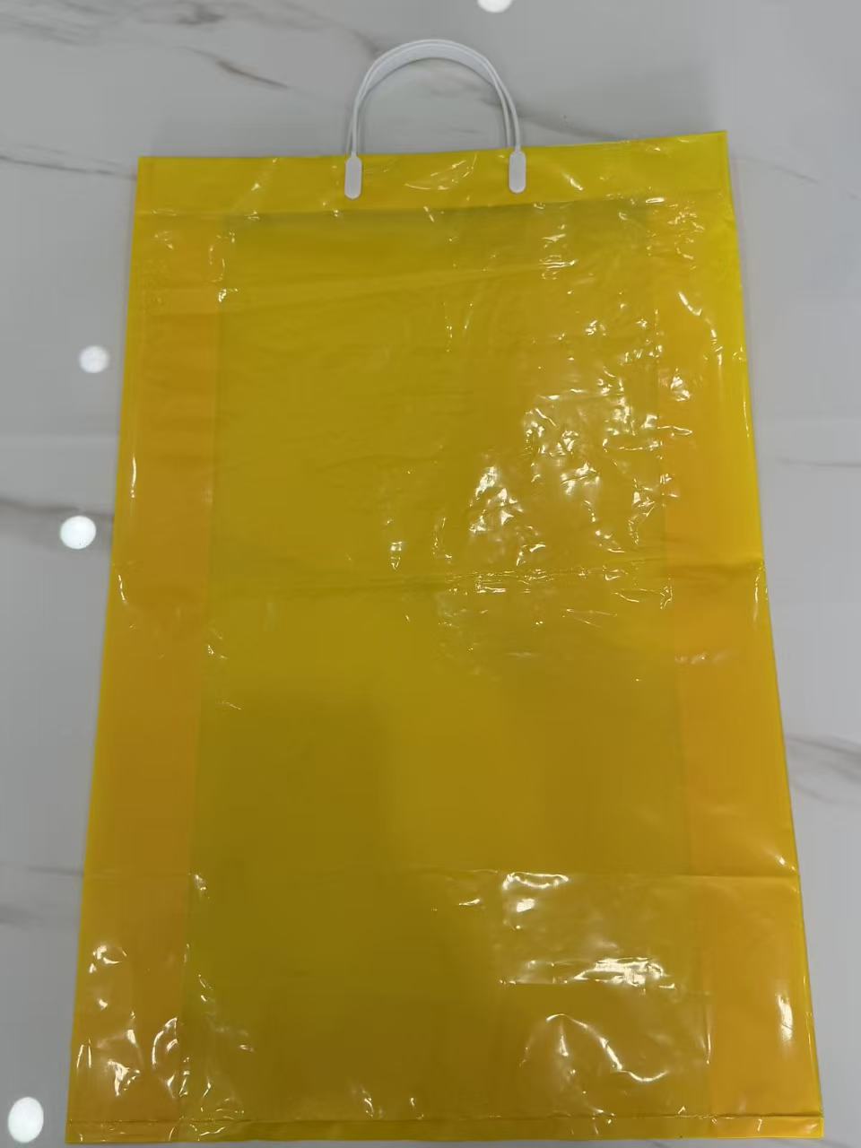 阳江叉耳袋